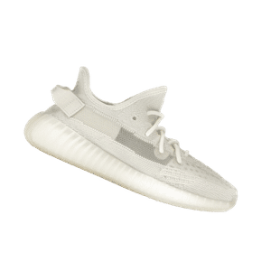 adidas Yeezy Boost 350 V2 Bone